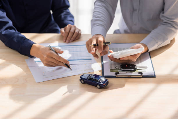 Licensed insurance agency in Seymour, MO